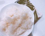 簡単に作れる カレードリア作り方2写真