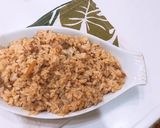 簡単に作れる カレードリア作り方3写真