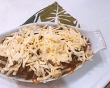 簡単に作れる カレードリア作り方5写真