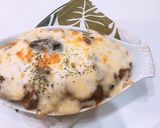簡単に作れる カレードリア作り方6写真