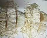 手作り なめ茸作り方1写真