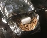 失敗しない手作りベーコン（塩抜きなし）作り方5写真