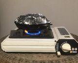 失敗しない手作りベーコン（塩抜きなし）作り方7写真