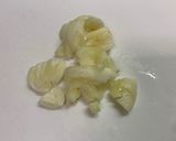 我が家のトンテキもどき作り方2写真
