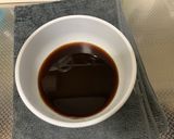 我が家のトンテキもどき作り方3写真
