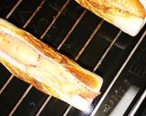 ちくわめんたい串作り方3写真