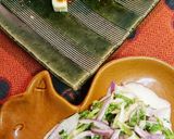 ちくわめんたい串作り方7写真