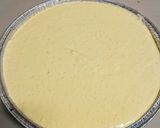 簡単 さつまいもケーキ!混ぜて焼くだけ!作り方5写真