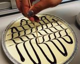 簡単 さつまいもケーキ!混ぜて焼くだけ!作り方7写真