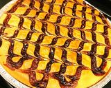 簡単 さつまいもケーキ!混ぜて焼くだけ!作り方9写真