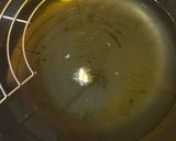 衣が剥がれないサクサクとんかつ作り方6写真