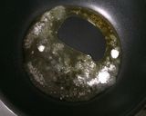 甘～いキャラメルソース作り方3写真