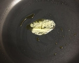 明太海苔ネギだし巻き風オムレツ作り方2写真