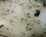 【圧力鍋】十六穀ごはん作り方1写真