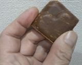 丸ごとじゃがいも入りハッシュドビーフ作り方10写真