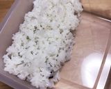 のり弁当作り方4写真
