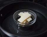 綺麗になれちゃう『米粉のガトーショコラ』作り方1写真