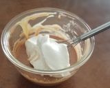綺麗になれちゃう『米粉のガトーショコラ』作り方13写真
