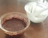 綺麗になれちゃう『米粉のガトーショコラ』作り方15写真