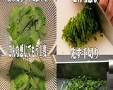 美味ドレ簡単！南蛮青じそタレでもやし炒め作り方8写真