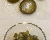 美味★チキンのタキートス作り方5写真