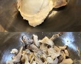 美味★チキンのタキートス作り方3写真