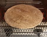 美味★チキンのタキートス作り方7写真