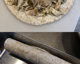 美味★チキンのタキートス作り方8写真