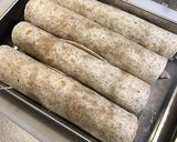 美味★チキンのタキートス作り方9写真