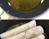 美味★チキンのタキートス作り方10写真