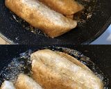 美味★チキンのタキートス作り方11写真