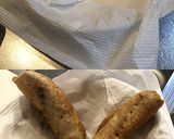 美味★チキンのタキートス作り方12写真