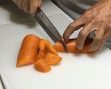 失敗しない美味しい【肉じゃが】の作り方♡作り方1写真