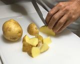 失敗しない美味しい【肉じゃが】の作り方♡作り方2写真