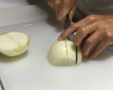 失敗しない美味しい【肉じゃが】の作り方♡作り方3写真