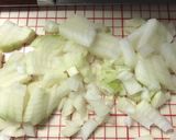 冷凍玉ねぎの作り方作り方1写真