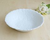 ほっこり優しい、きのこ餡かけのロール白菜作り方11写真