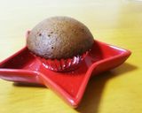 ふわふわ★プレーン蒸しパン作り方9写真