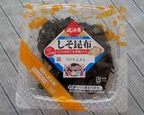 ふじっ子煮×パン、クリチのディップサンド作り方1写真