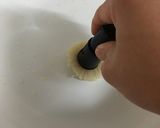 たこ焼きおにぎり作り方2写真