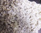 ほうじ茶Cookie⊂(^(工)^)⊃作り方2写真