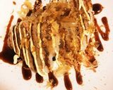 たこ焼きおにぎり作り方7写真