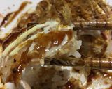 たこ焼きおにぎり作り方9写真