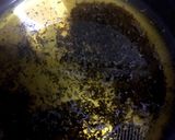 酒粕deミルクティー作り方1写真