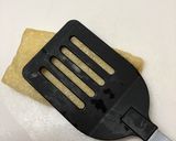 きんちゃく卵のソース煮作り方1写真