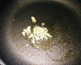 おつまみにピッタリ　えのきベーコン巻作り方2写真
