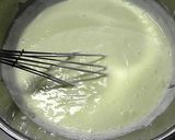 優しいお味♪豆腐のムース作り方3写真