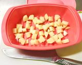 じゃがいも-離乳食初期・中期・後期-作り方1写真