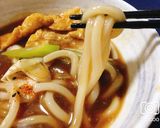 柔らか鶏胸肉の簡単本格カレー南蛮作り方20写真