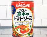 もっと手軽に！豚肉でロールキャベツ☆作り方7写真